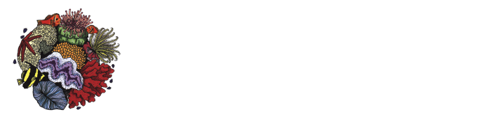 CRRF Logo